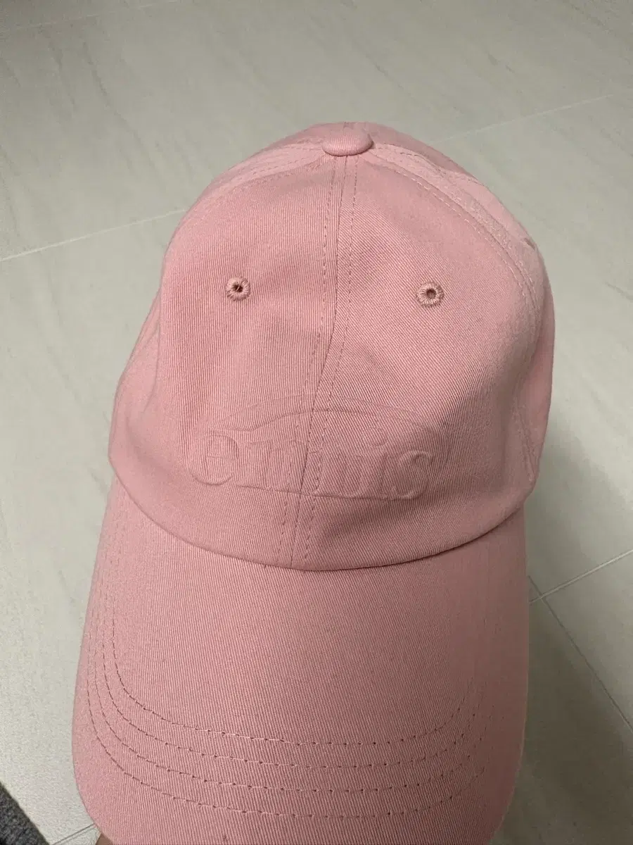thumbnail-0